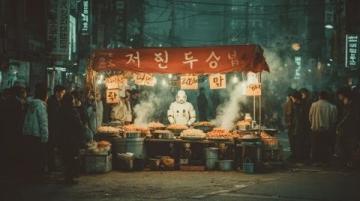 深度解答：體驗河南市井生活必嘗的小吃——胡辣椒湯