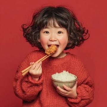 山藥健脾養(yǎng)胃，做成剪刀面，孩子們都喜歡吃,分享養(yǎng)胃美食娃最愛吃的主食