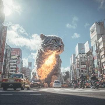 玩轉大阪環球影城不迷路！超全攻略帶你暢游電影世界