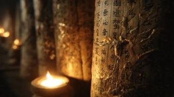 漢字拆分趣味大挑戰!這些字拆開后你還認識嗎?