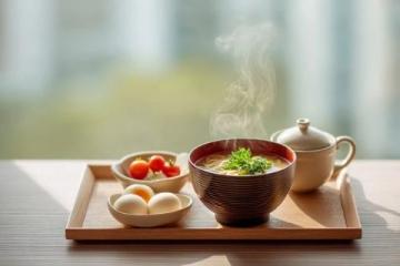 臺灣人早餐必吃美食排行榜，超誘人！你吃過幾種？