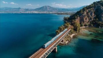 荔波小七孔旅游攻略:門票、交通與必游景點(diǎn)全指南