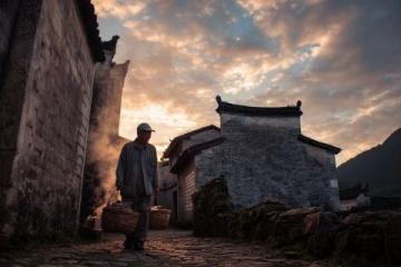 揭陽，這座藏在粵東的千年古邑，沉淀著2200多年的歷史煙云
