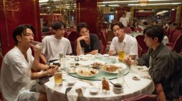 餐廳一盤花生米標價38元天價餐飲誰來管？