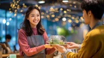 胖東來(lái)售后服務(wù)溫暖周到，讓人倍感溫馨與關(guān)愛(ài)