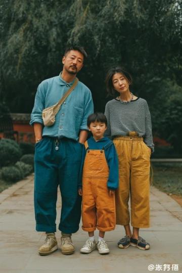 孩子們不愿宅家，周末帶他們去小輝哥餐廳大快朵頤