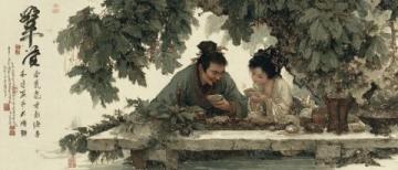 遼南明珠營(yíng)口:舌尖與靈魂的雙重盛宴