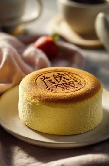 濟寧特色美食：經典夾餅推薦合集