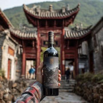 周浦必嘗!探尋地道“老八樣”飯店與傳統(tǒng)美食記憶