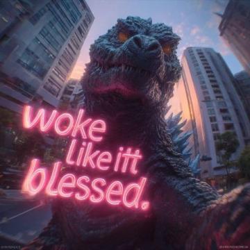 玩轉大阪環球影城不迷路！超全攻略帶你暢游電影世界