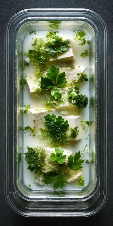 夏日無食欲？試試這款十分鐘快手豆腐料理吧