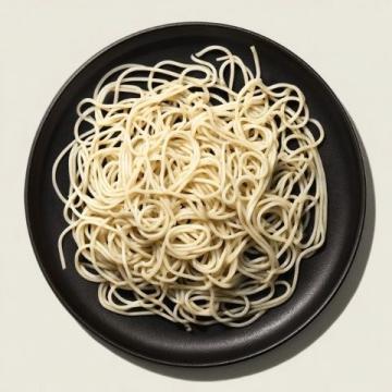 http://美食博主推薦//