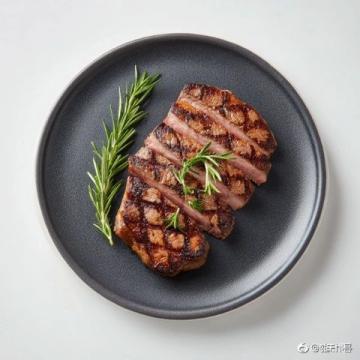 泉州牛肉抗塊：古城風味傳奇