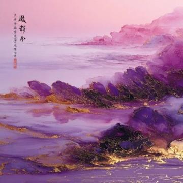 尋夢蕉嶺：山水詩畫間的悠然旅行日記