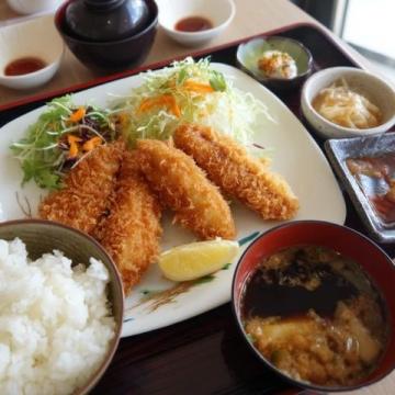為什么日本人認為炸豬排下飯？這和歷史有關