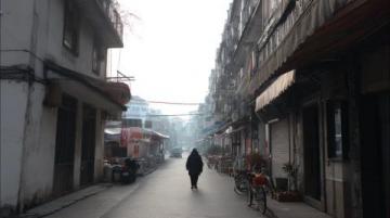 如果你最近想去長沙，這篇三天兩晚，人均800的旅游攻略一定要收藏好