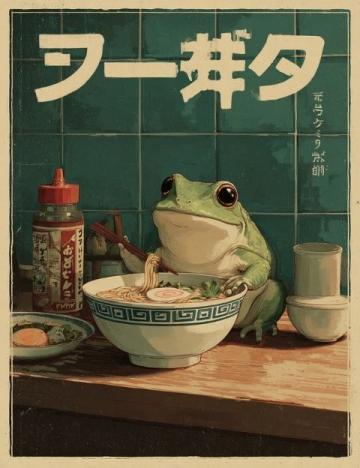 蛙蛙雞冷鍋魚加盟詳細步驟大公開，在美食之都開蛙店的正確方式！