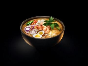 如何制作營(yíng)養(yǎng)美味的魚頭豆腐湯?步驟詳解