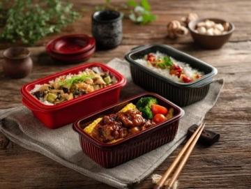 廚房新手必學：零失敗鹵肉秘方，讓男友連吃三碗飯！