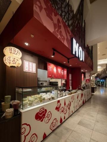 新都大道東北風情餐廳：鼎拓關東人·小鍋烀餅溫情迎客