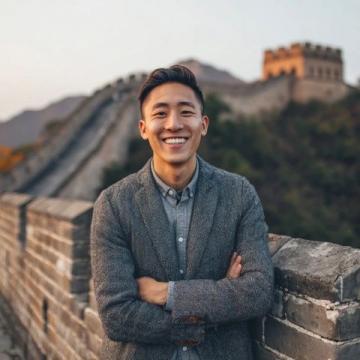 揭秘韋東奕走紅背后:別讓質(zhì)疑聲掩蓋學(xué)術(shù)價(jià)值與影響力