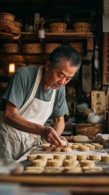 石家莊:燕趙大地的獨特風俗與美食文化探秘