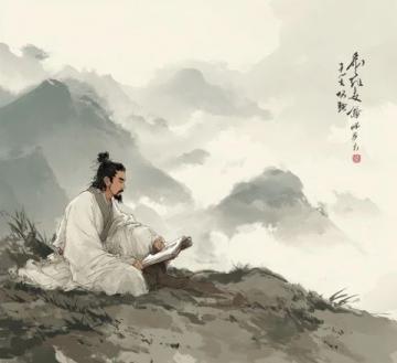 當(dāng)屈原遇上量子粽子科技如何拯救傳統(tǒng)節(jié)日?