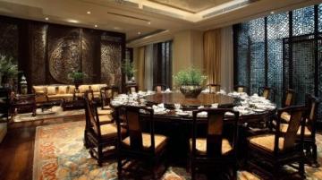 追尋傳統(tǒng)美食，體驗濃郁的年節(jié)氣息