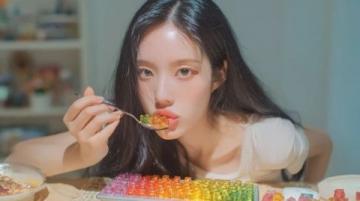 舌尖上的黃岡！這幾種美食你吃過嗎？看完直流口水~