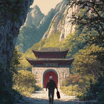 以下是為云南旅游量身打造的原創(chuàng)爆款文案攻略，結合自然風光、人文風情與深度體驗