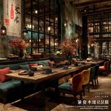 品味溫州特色：江浙之花，鮮香辣韻獨具匠心