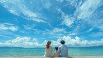 提前預習雙人海邊拍照姿勢!平潭海邊超全姿勢合集