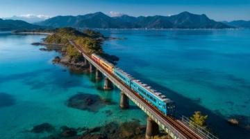 今天聽到新聞報道，珠海拱北口岸正在以每天新增2萬的人流量攀升