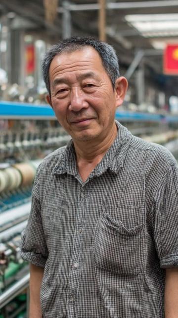 張店舊稱黃桑店，被稱為天下第一店，大家知道他名字的由來(lái)嗎？