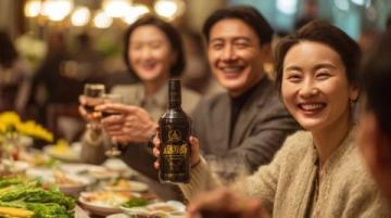 京魯風味年夜飯大PK：揭秘地域美食差異與魅力