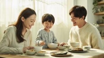 豆腐新吃法：打入2個雞蛋，鮮香滑嫩，營養又飽腹，大人小孩都愛吃