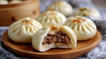香脆鍋包肉秘籍大放送！學會這道年夜飯必備佳肴