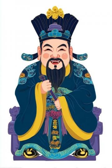 孔子告訴我們:真正的偉大,不僅是成功地實現(xiàn)了目標,還要看是否堅守初心和信念!