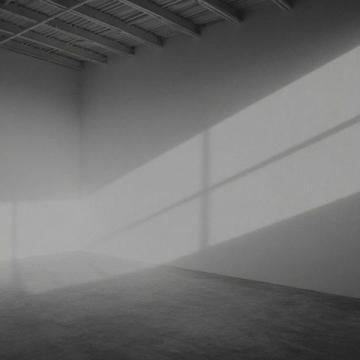 "疏影橫斜水清淺，暗香浮動(dòng)月黃昏"，當(dāng)三月紅梅開滿枝頭時(shí)