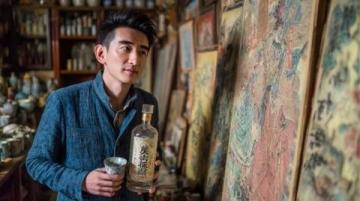 周浦必嘗!探尋地道“老八樣”飯店與傳統(tǒng)美食記憶