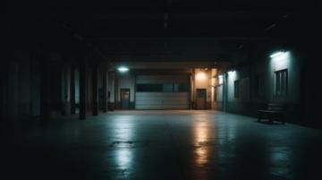 西安美食·五首