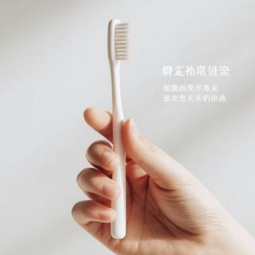 簡(jiǎn)簡(jiǎn)單單“小龍”，內(nèi)涵深不可測(cè)
