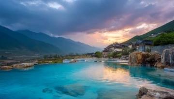 云南曲靖旅游攻略:必游景點(diǎn)推薦、特色活動(dòng)和旅行貼士