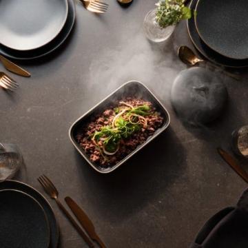 香脆鍋包肉秘籍大放送！學會這道年夜飯必備佳肴