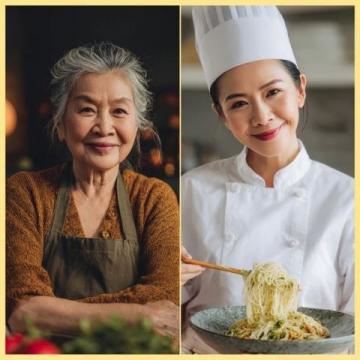 東北菜第二彈來(lái)襲,美味又簡(jiǎn)單,快來(lái)學(xué)做吧~