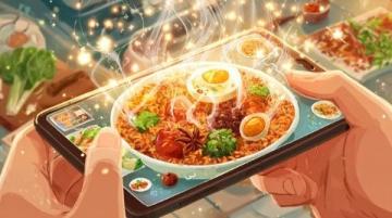 10道快速出鍋美味家常菜做法詳解