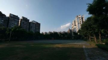 上海虹口區熱門拍品!緊鄰四川北路公園學區房優質住宅