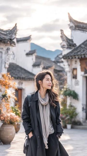 荔波小七孔旅游攻略:門票、交通與必游景點(diǎn)全指南