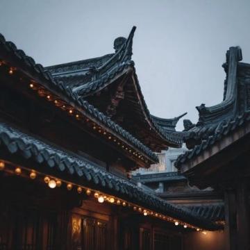 德陽文廟免費游玩攻略:古樸典雅的歷史韻味與現(xiàn)代便利的結(jié)合