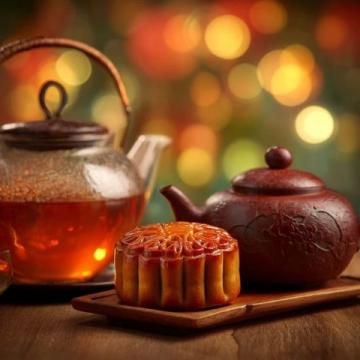 廣式早茶，是我來佛山這么多年的最愛,我覺得廣東的早餐豐富程度